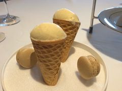 -AZUR聚(香格里拉饭店)