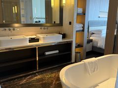 -深圳大梅沙京基洲际度假酒店