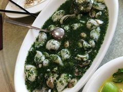 -蝶苑(吴江路店)