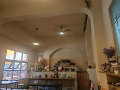 -满格嗦新疆椒麻鸡火锅.炒米粉(川大江安校区店)