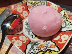 -火联烧烤(学院路创始店)