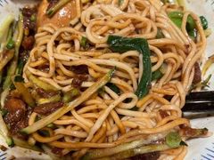 -遇见小面(东方宝泰店)