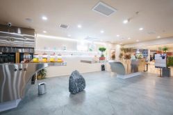 -DX HAIR SALON·发现未知美发沙龙