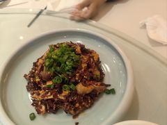 -马旺子酒楼