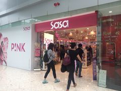 -东荟城名店仓