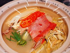 -老鸭集(金沙龙湖天街店)