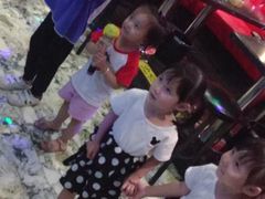 -星歌派对量贩KTV(华生店)