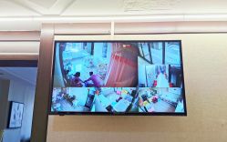 点击看大图 -佳宝全套房精品月子会所(大华店)