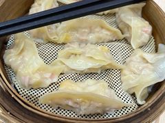 -嗨椒小面(萝岗万达店)