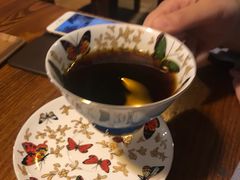 -安琳acKONA咖啡(市南店)