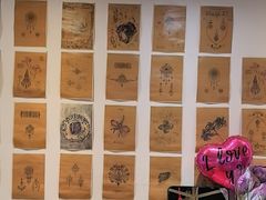 -十八字金银饰·拼豆·开蚌手工体验团建(君太百货店)