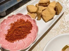 -贵州人家·酸汤火锅·20年老字号