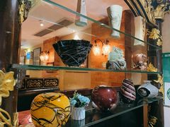 -太平馆西餐厅(北京路店)