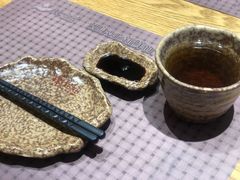 -林妈妈村·日式料理(宝山龙湖天街店)