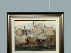 -中华艺术宫(上海美术馆)