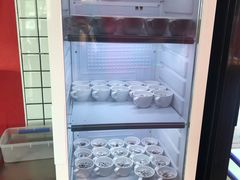 -为什么牛潮汕牛肉火锅(中信广场店)