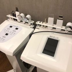 -Priscilla皮肤管理中心