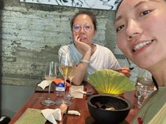 -曲廊院(东四十一条店)