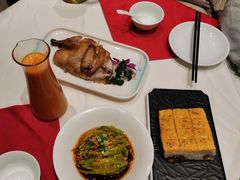 -凯鸽酒楼(大同振兴街店)