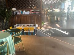 -ITA·意塔意大利餐厅(亦庄店)