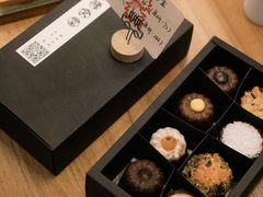 -发酵食堂(屏风街店)