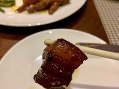 -重庆丽苑维景国际大酒店·海鲜自助餐厅