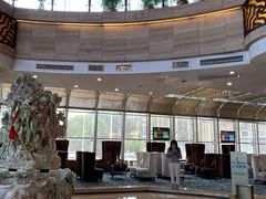 -印象高密·凤都国际大酒店