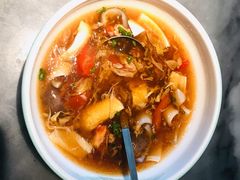 -兴仙饭店·闽味海鲜(马尾总店)