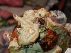 -LESCEDARS Brasserie Bistro香柏树