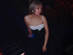 -冯校长老火锅(太古里店)