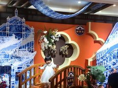 -桥香园过桥米线(国贸店)