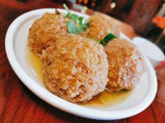 丸子-王太饭堂