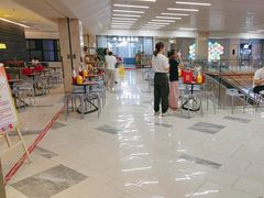 -海底捞火锅(莘松路店)