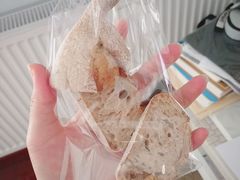 -面包与我Bread Or Me(长城汇店)