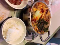 -壹小馆.皇城老妈(成都太古里店)