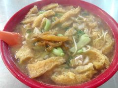 -易记皮肚面(明瓦廊店)