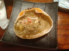 -蟹道乐(京都本店)