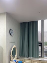 -武汉五洲整形外科医院