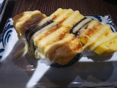 -大雄寿司(中华广场店)