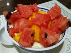 -仁信老铺(华盖路店)