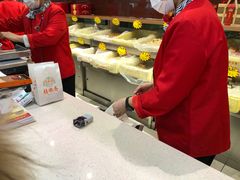 -芦庄子桂顺斋(和平路总店)