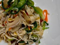 -大鹏饭店·金陵家宴(奥体中心店)