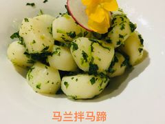 -甬上名灶(天一阁·翠柏店)