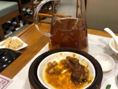 -廣順興(六里桥店)