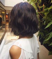 -倾城护肤造型