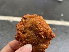 -陶记正宗德州扒鸡(科巷店)