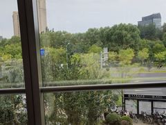 -粤界(望京金辉店)
