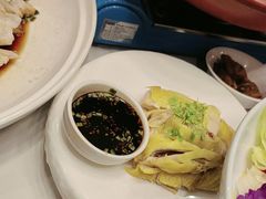 -文涵小院·邻里厨房