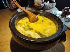 -蜀锦堂·川味现炒(襄阳武商汇店)