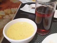 -博悦茶餐厅(文殊院店)